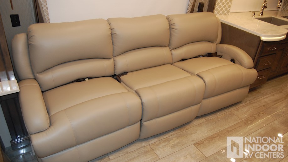 product-slider-img