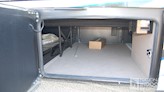 bottom-slider-img