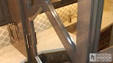 bottom-slider-img