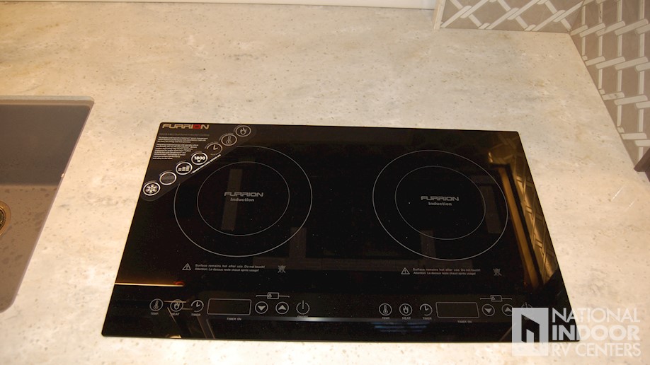 product-slider-img