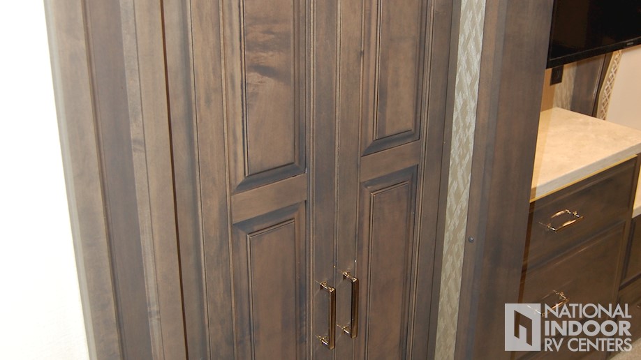 product-slider-img