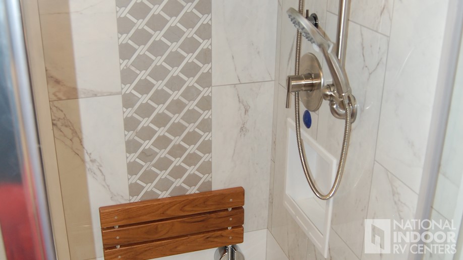 product-slider-img