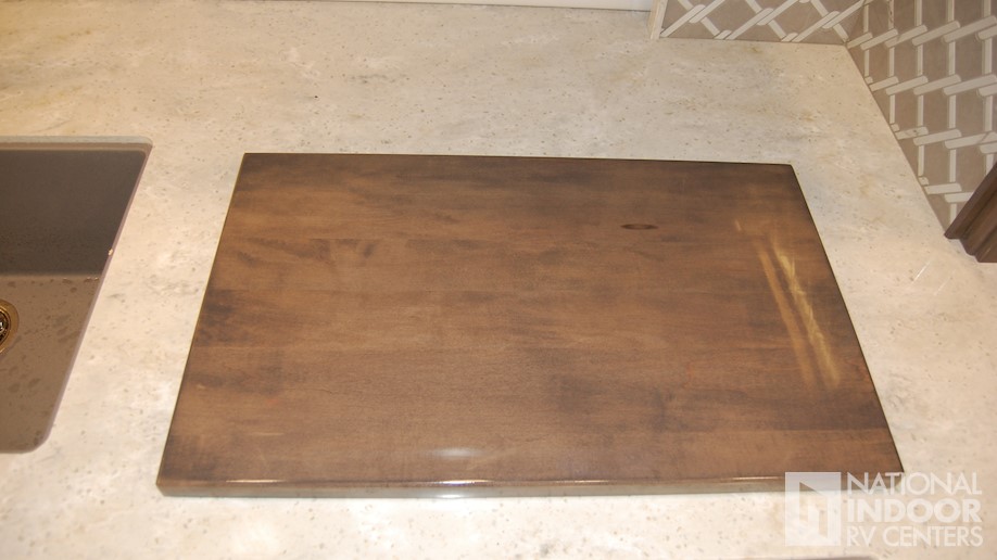 product-slider-img