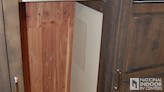 bottom-slider-img