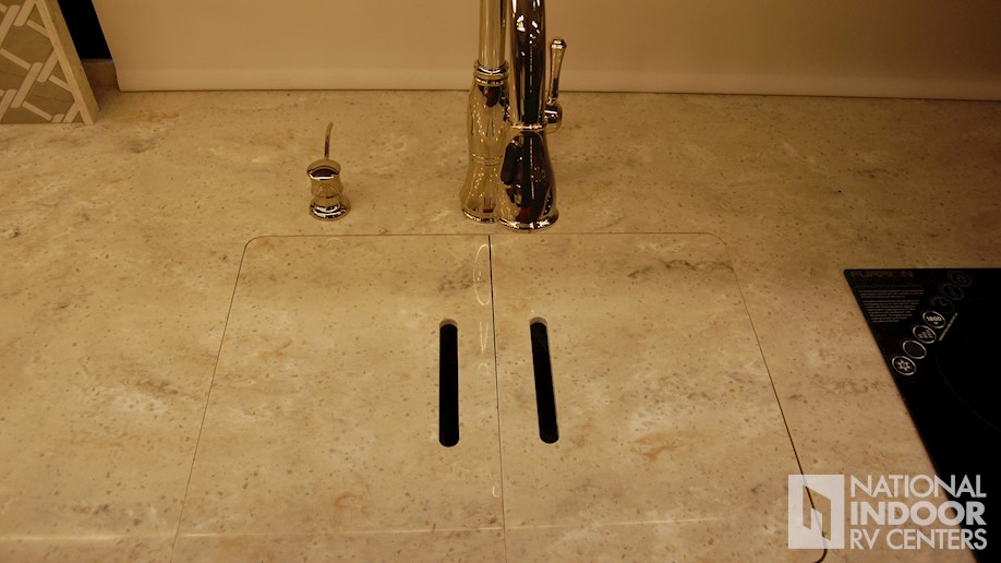 product-slider-img