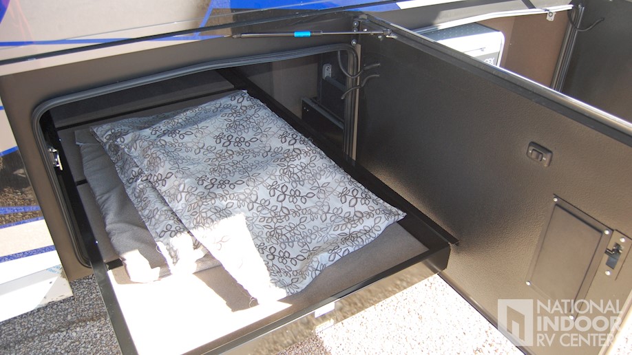 product-slider-img