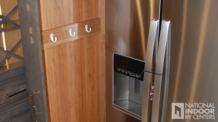 product-slider-img