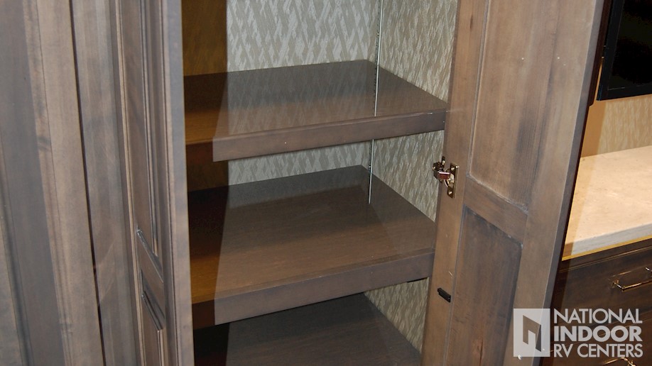 product-slider-img