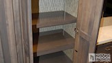 bottom-slider-img