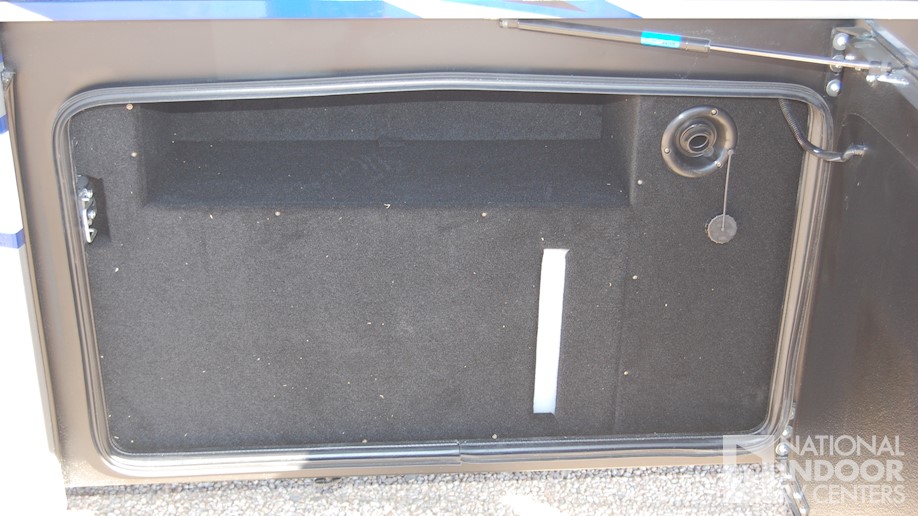 product-slider-img