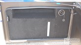 bottom-slider-img