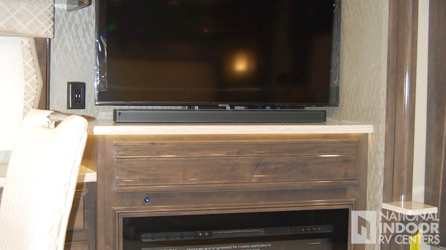 product-slider-img