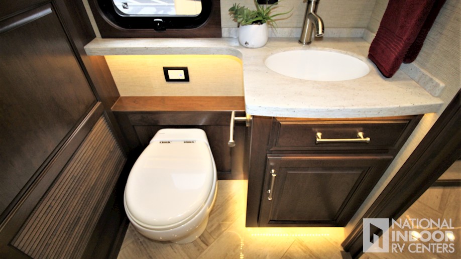 product-slider-img