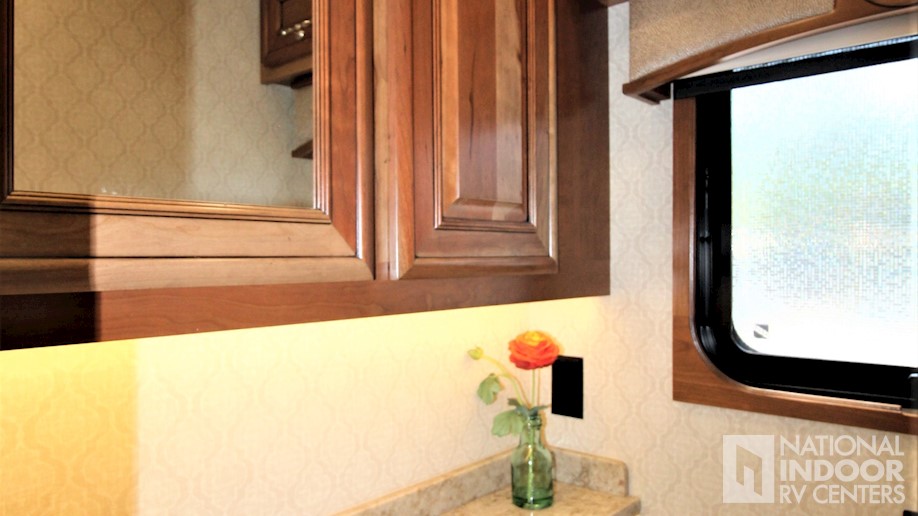 product-slider-img