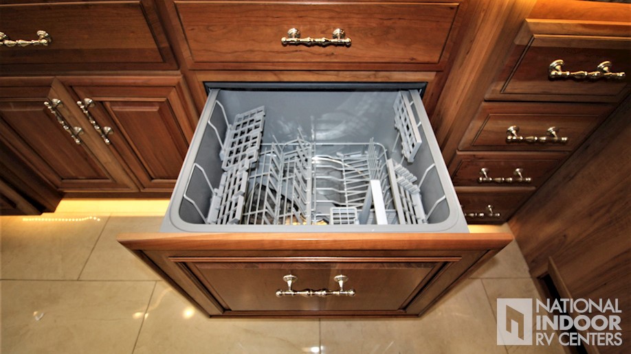 product-slider-img