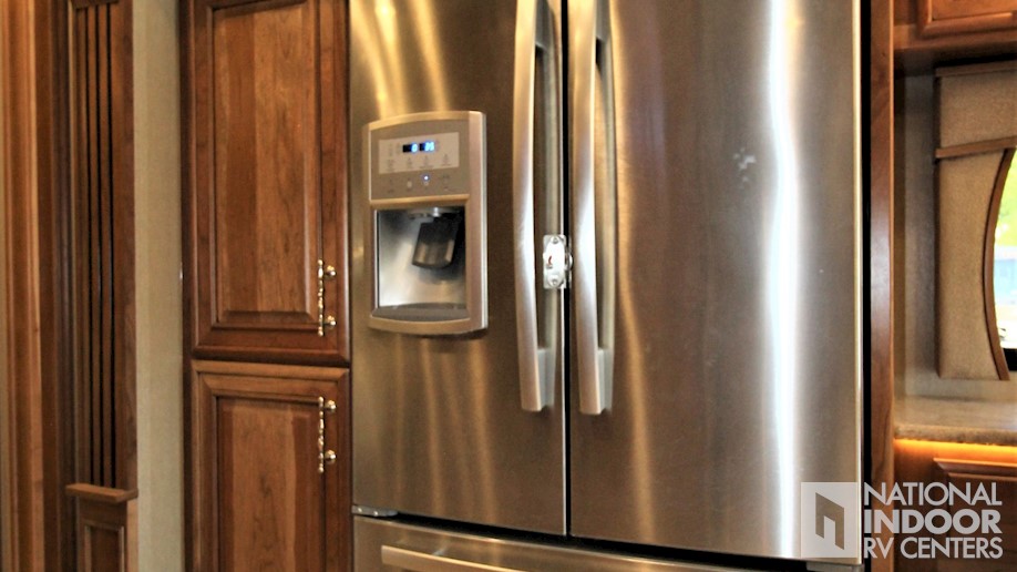 product-slider-img