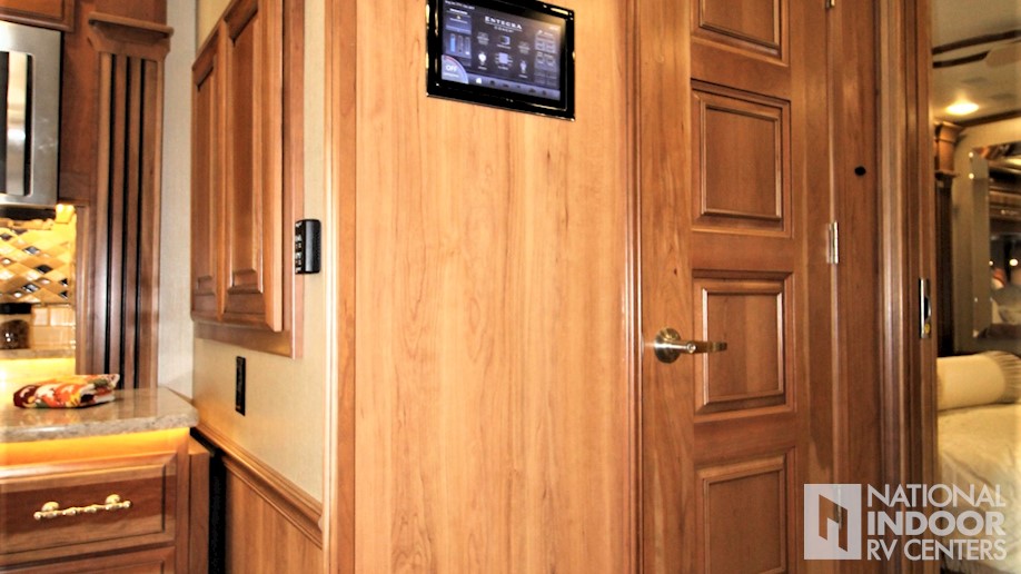 product-slider-img
