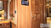 bottom-slider-img