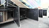bottom-slider-img
