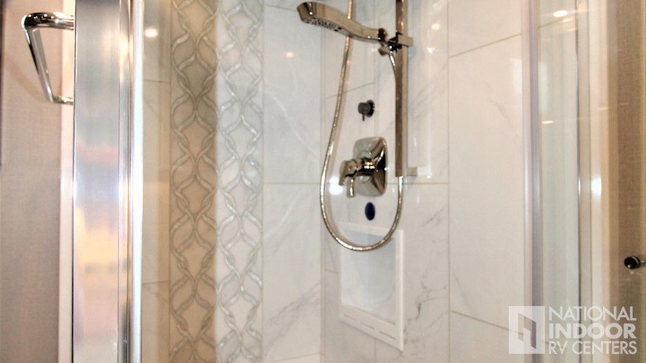 product-slider-img