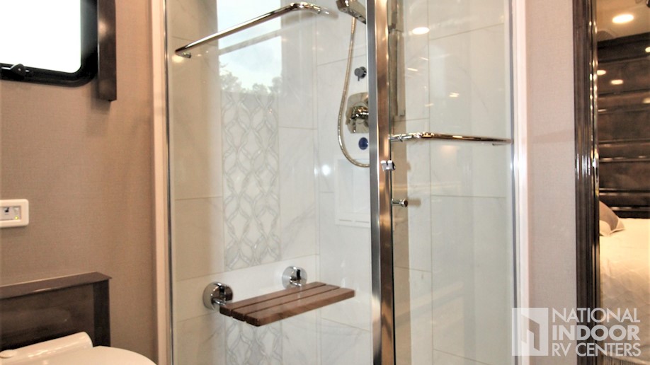 product-slider-img
