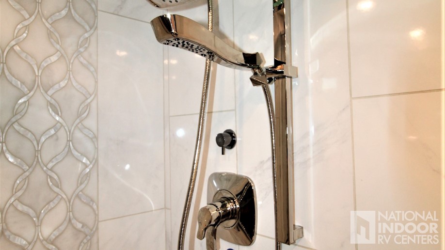 product-slider-img
