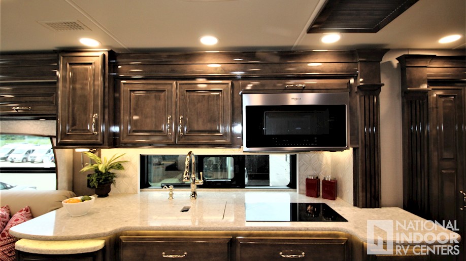 product-slider-img