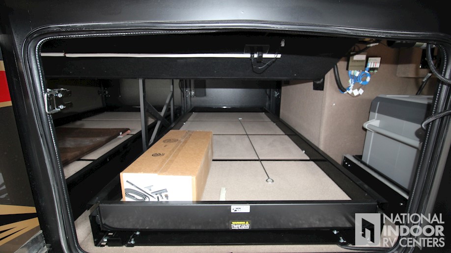 product-slider-img
