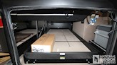 bottom-slider-img