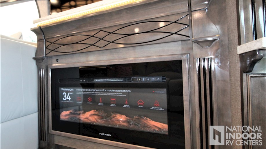 product-slider-img