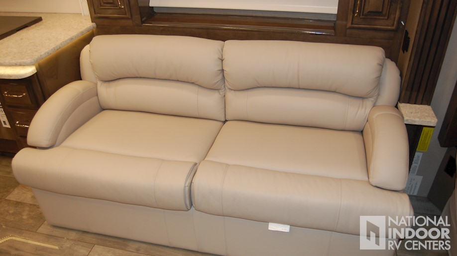 product-slider-img