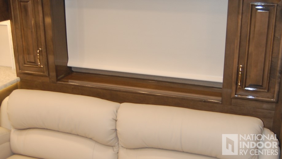 product-slider-img