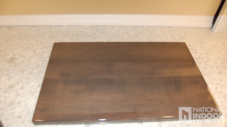 product-slider-img