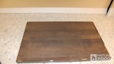 bottom-slider-img