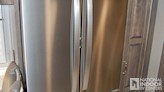 bottom-slider-img