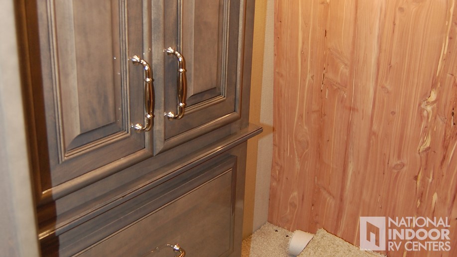 product-slider-img