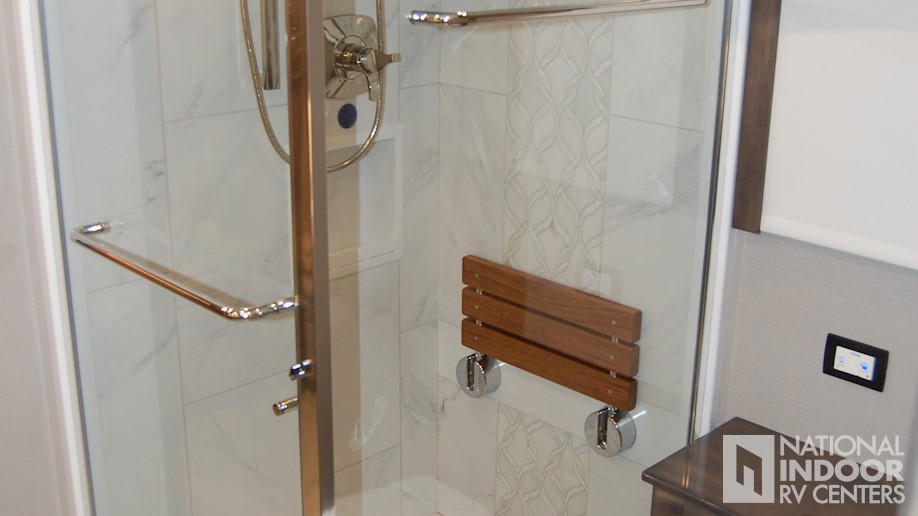 product-slider-img