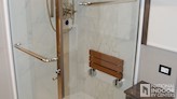 bottom-slider-img