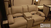 bottom-slider-img