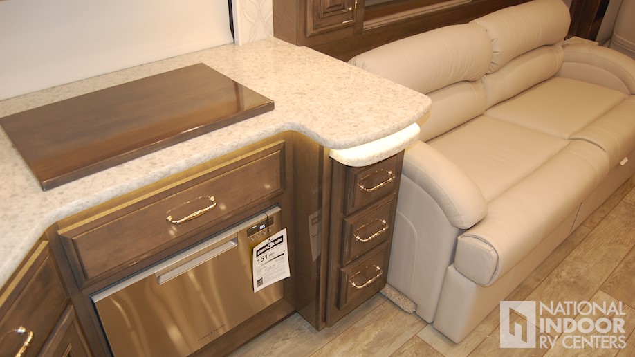 product-slider-img