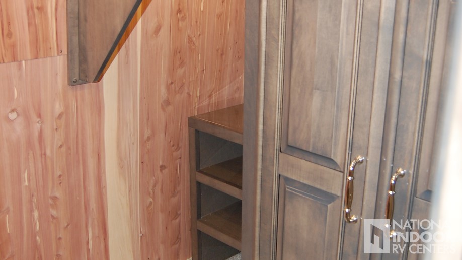 product-slider-img