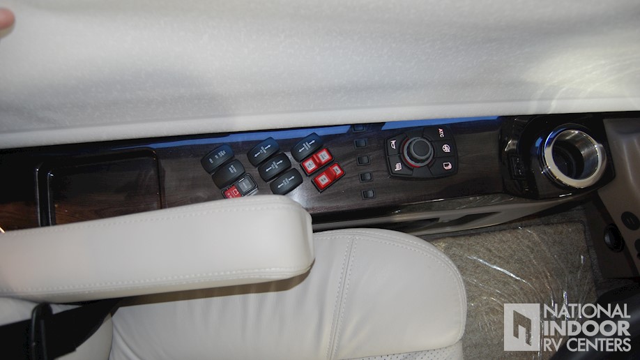 product-slider-img