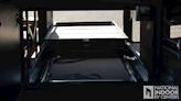 bottom-slider-img