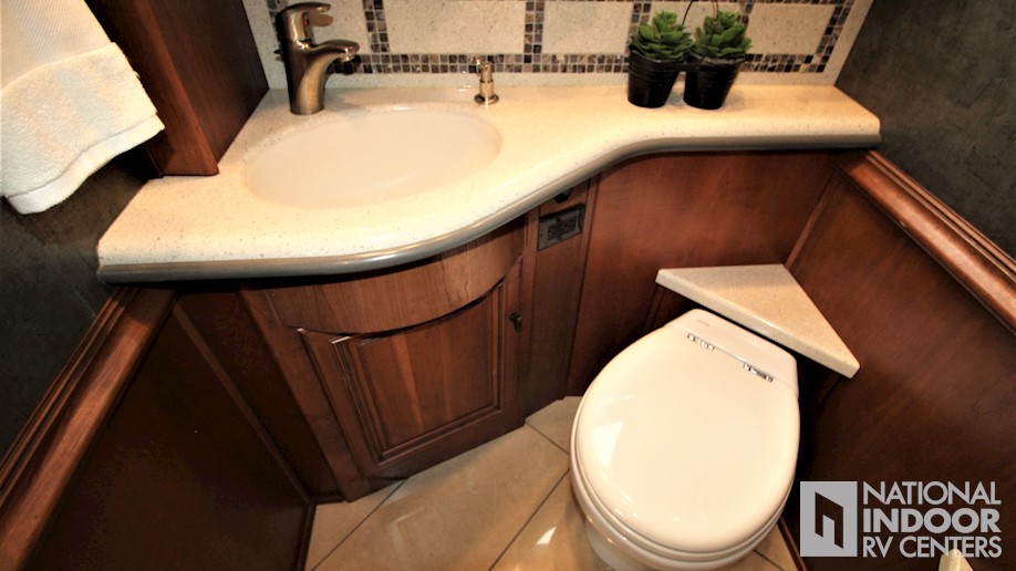 product-slider-img
