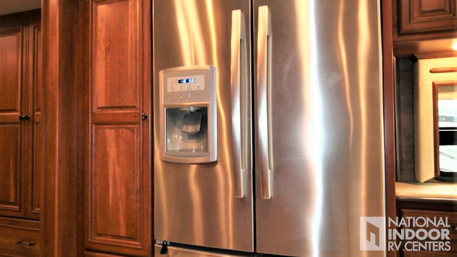 product-slider-img