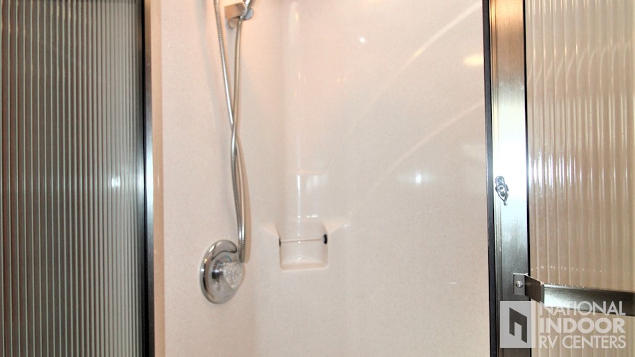 product-slider-img