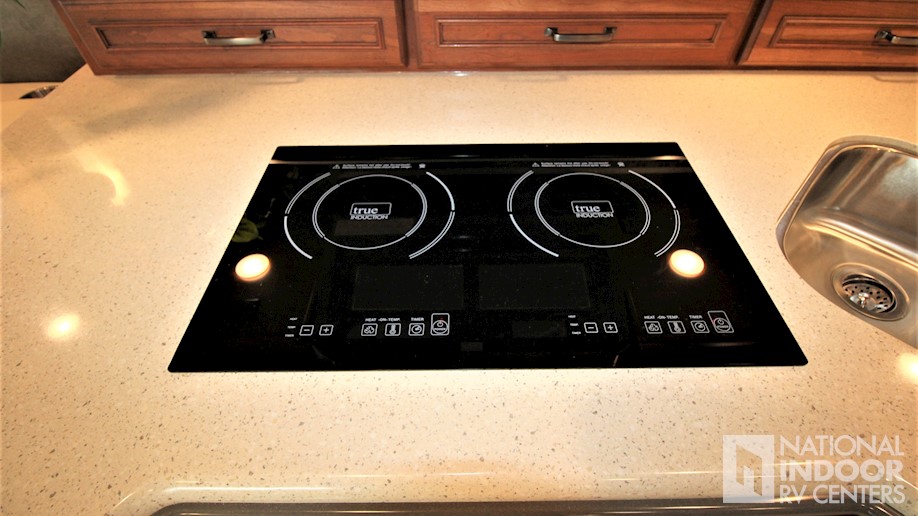 product-slider-img