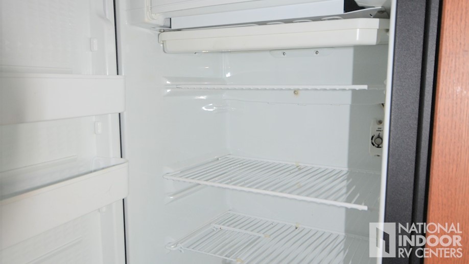 product-slider-img
