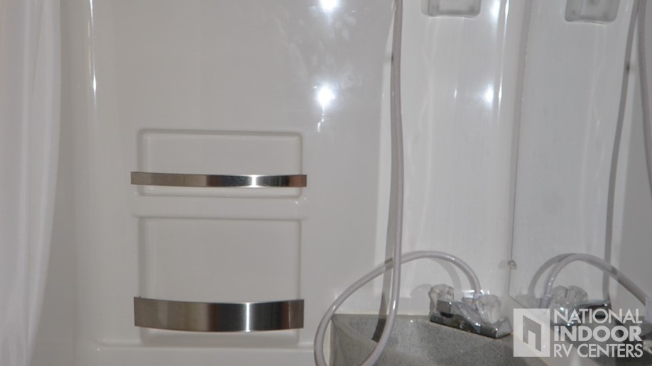 product-slider-img