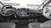 bottom-slider-img
